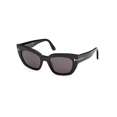 Tom Ford ATHENA FT1190 01A