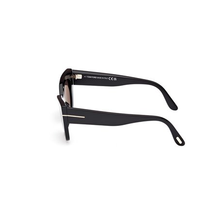 Tom Ford ATHENA FT1190 01A