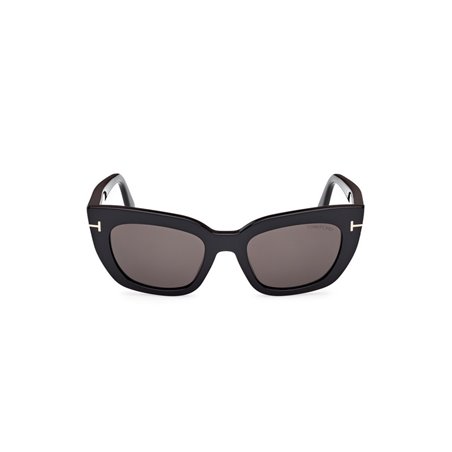Tom Ford ATHENA FT1190 01A