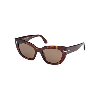 Tom Ford ATHENA FT1190 52H