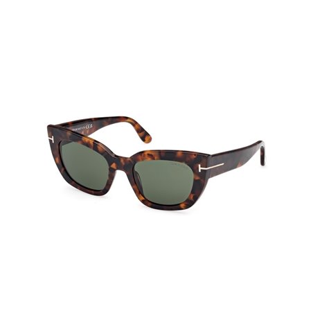 Tom Ford ATHENA FT1190 52N