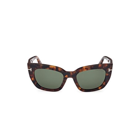 Tom Ford ATHENA FT1190 52N