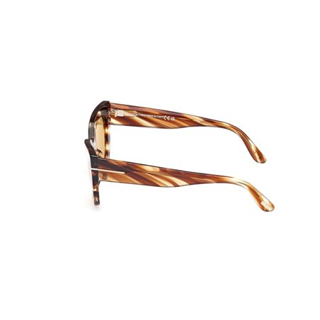 Tom Ford ATHENA FT1190 53E