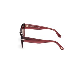 Tom Ford ATHENA FT1190 69E 2