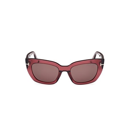 Tom Ford ATHENA FT1190 69E