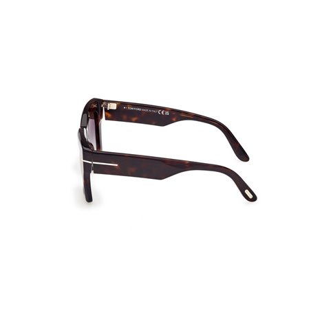 Tom Ford LUNA FT1191 52B