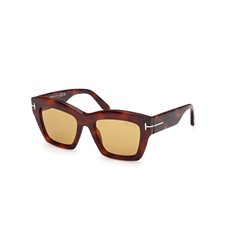 Tom Ford LUNA FT1191 53E