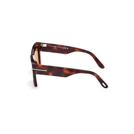 Tom Ford LUNA FT1191 53E