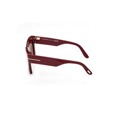 Tom Ford LUNA FT1191 69E 2