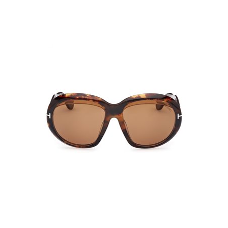 Tom Ford ANGELLICA FT1193 52E