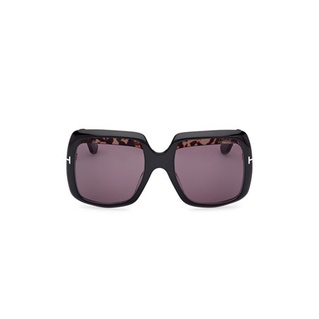 Tom Ford AURORA FT1194 01A