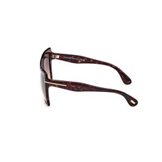 Tom Ford FIORE FT1195 52B 2