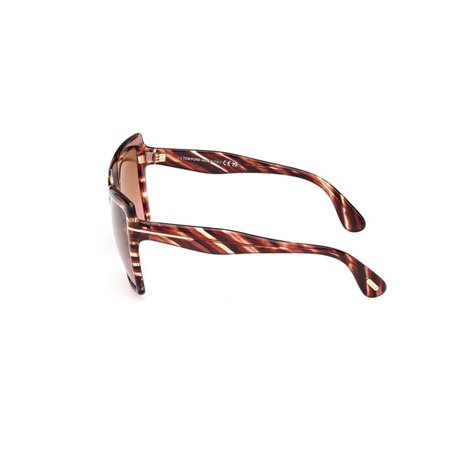 Tom Ford FIORE FT1195 54F
