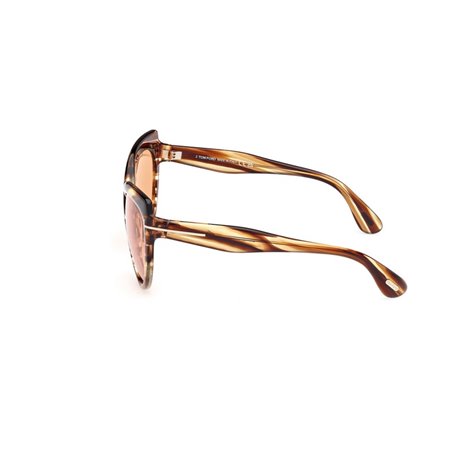 Tom Ford BEATRICE FT1196 53E