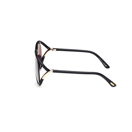 Tom Ford AXEL FT1197 01A