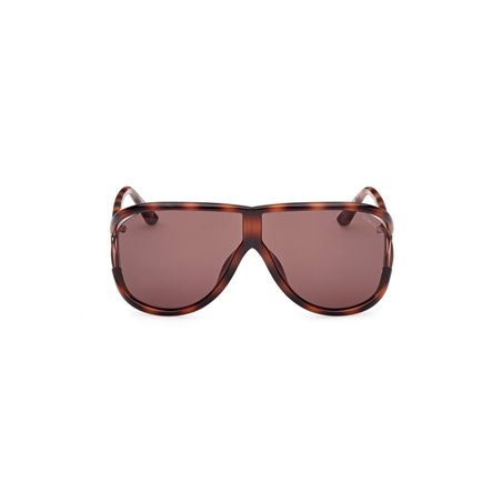 Tom Ford AXEL FT1197 53E