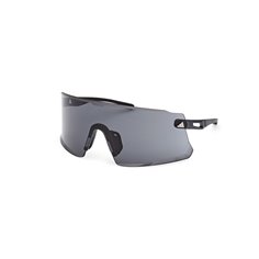 Adidas Sport ADIDAS DUNAMIS PRO SP0100 02A