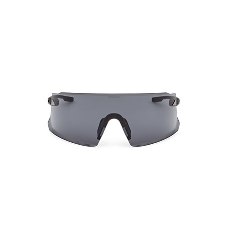 Adidas Sport ADIDAS DUNAMIS PRO SP0100 02A
