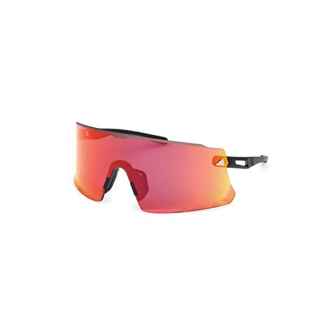 Adidas Sport ADIDAS DUNAMIS PRO SP0100 02L