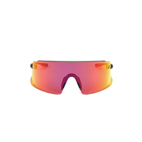 Adidas Sport ADIDAS DUNAMIS PRO SP0100 02L