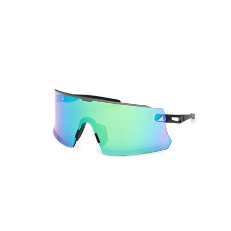 Adidas Sport ADIDAS DUNAMIS PRO SP0100 02Q