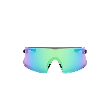Adidas Sport ADIDAS DUNAMIS PRO SP0100 02Q