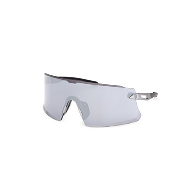 Adidas Sport ADIDAS DUNAMIS PRO SP0100 20C