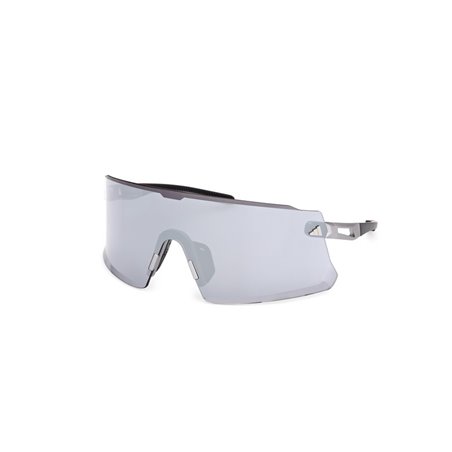 Adidas Sport ADIDAS DUNAMIS PRO SP0100 20C