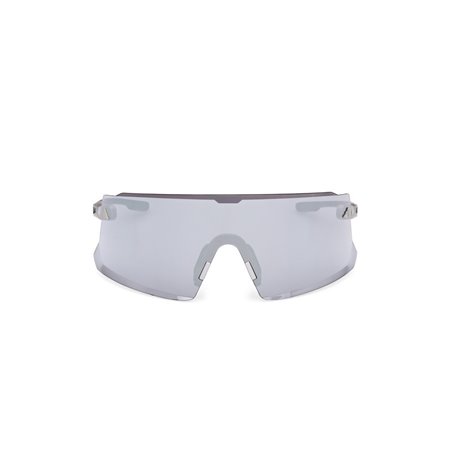Adidas Sport ADIDAS DUNAMIS PRO SP0100 20C