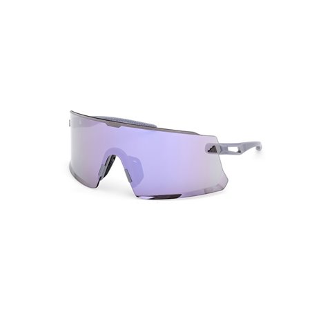 Adidas Sport ADIDAS DUNAMIS PRO SP0100 79Z