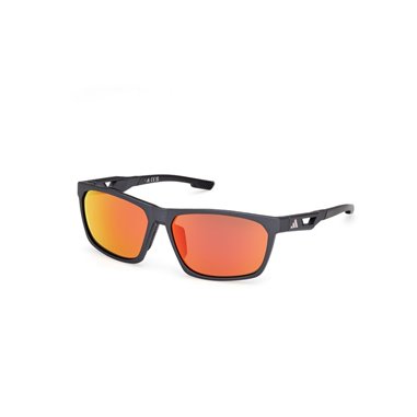 Adidas Sport SP0101 02L