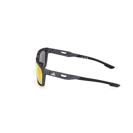 Adidas Sport SP0101 02L
