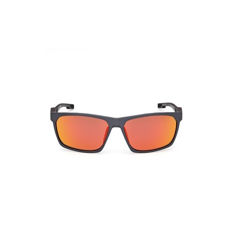 Adidas Sport SP0101 02L