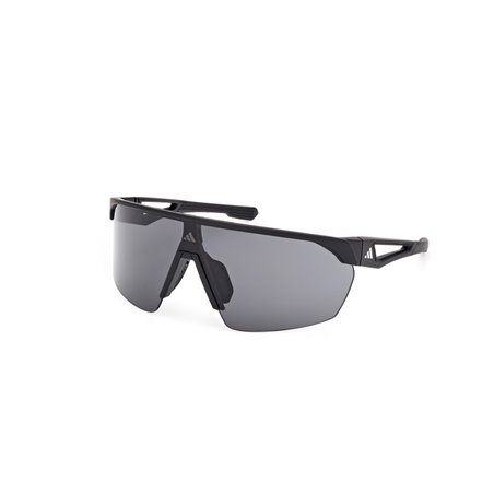 Adidas Sport ADIDAS ANEMOS SP0103 02A