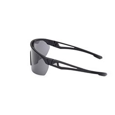 Adidas Sport ADIDAS ANEMOS SP0103 02A 2