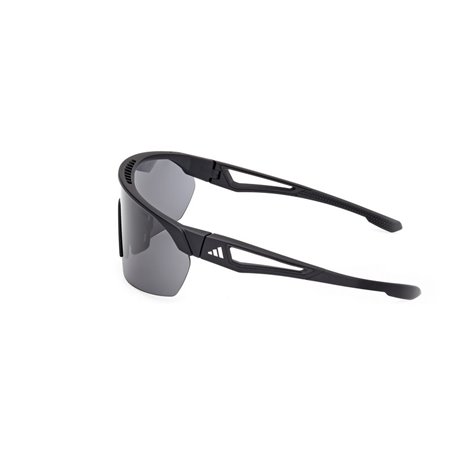 Adidas Sport ADIDAS ANEMOS SP0103 02A