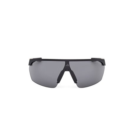 Adidas Sport ADIDAS ANEMOS SP0103 02A