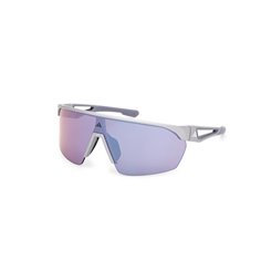 Adidas Sport ADIDAS ANEMOS SP0103 20Z