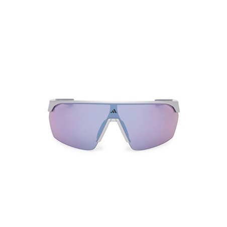 Adidas Sport ADIDAS ANEMOS SP0103 20Z