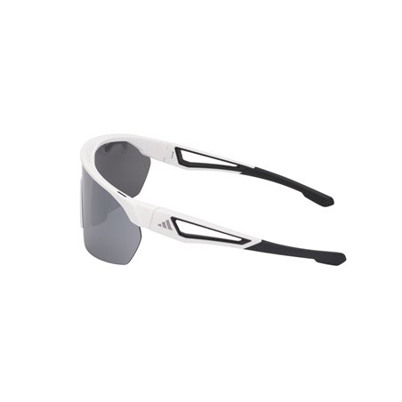 Adidas Sport ADIDAS ANEMOS SP0103 21C