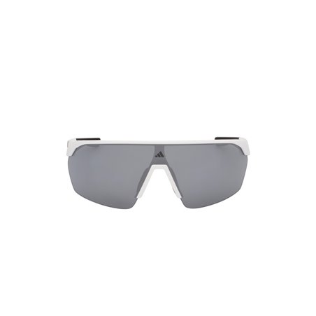 Adidas Sport ADIDAS ANEMOS SP0103 21C