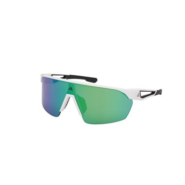 Adidas Sport ADIDAS ANEMOS SP0103 21Q