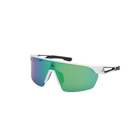 Adidas Sport ADIDAS ANEMOS SP0103 21Q
