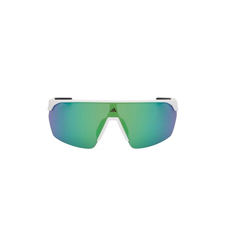 Adidas Sport ADIDAS ANEMOS SP0103 21Q