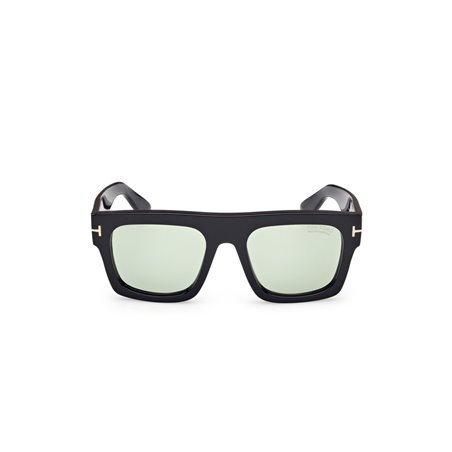 Tom Ford FAUSTO FT0711 01N