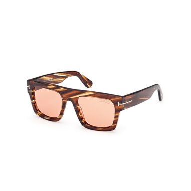 Tom Ford FAUSTO FT0711 53E
