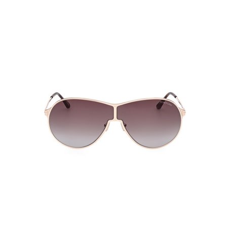 Tom Ford GAIA FT1174 28K