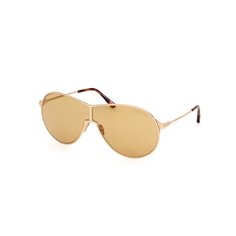 Tom Ford GAIA FT1174 30E