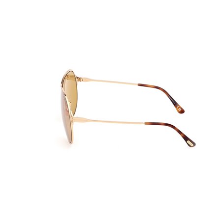 Tom Ford GAIA FT1174 30E