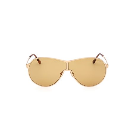 Tom Ford GAIA FT1174 30E
